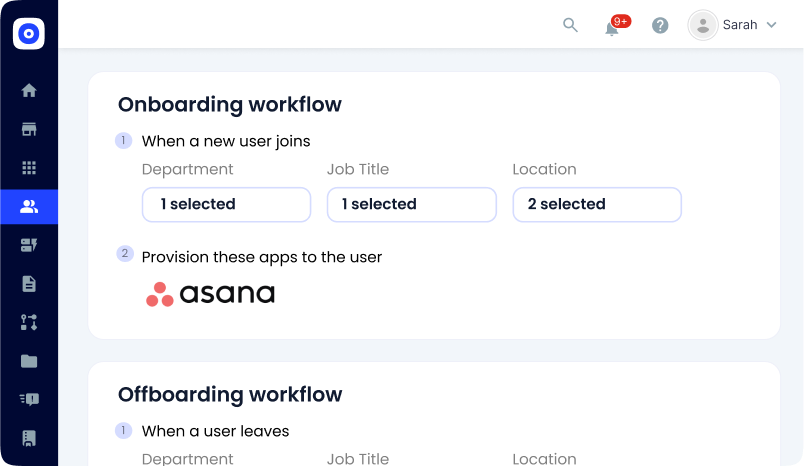 Vendor Risk Assessment