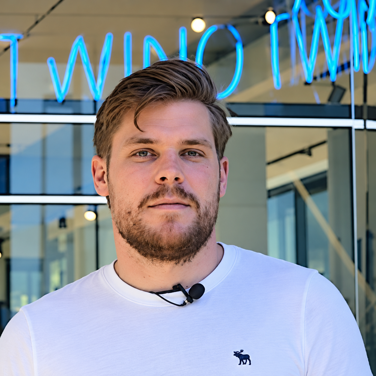 Printify Catches AI Overspend Before the Invoice Does Preventing Budget Overruns