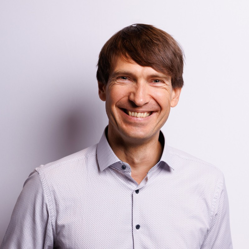 Printify Catches Sensitive Data at the Browser Before It Reaches an AI Tool with CloudEagle.ai