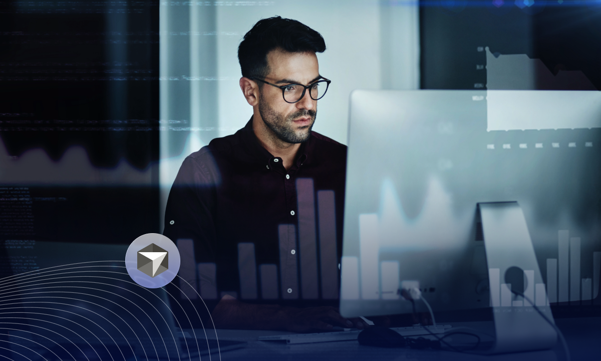 Cursor Security Risks: What Data Can Cursor Access?