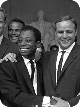 james baldwin 1