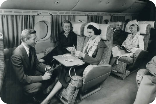 1960s air travel 12