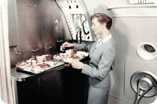 1960s air travel 6
