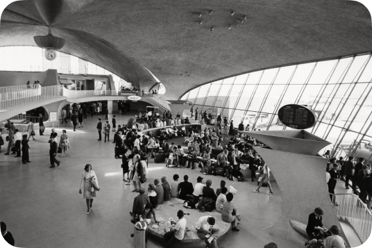 1960s air travel 5