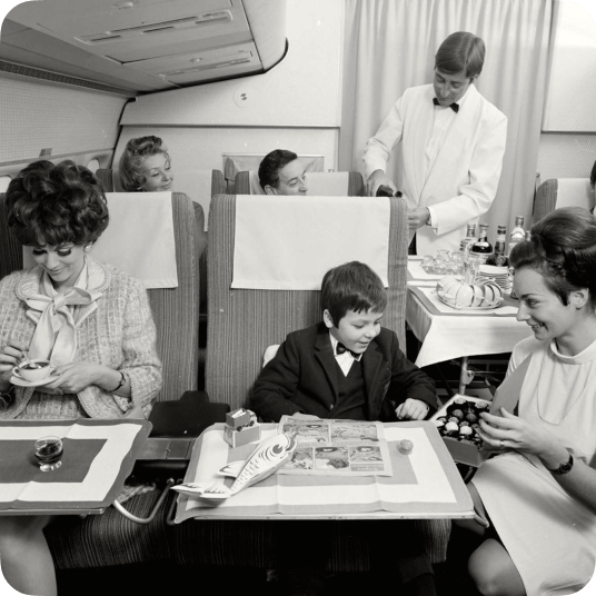 1960s air travel 10