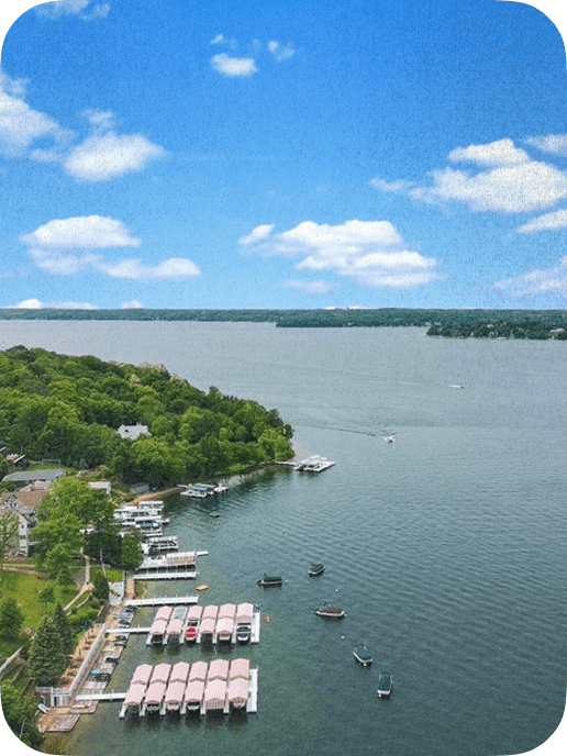 lake geneva parlour lake hour