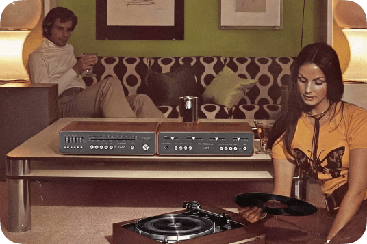 parlour volume 2.6 1973 music 3