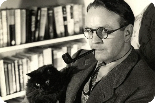parlour volume 2.8 raymond chandler