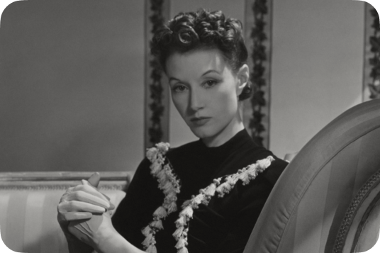parlour volume 2.9 Millicent Rogers