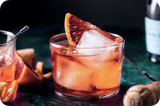 parlour volume 2.11 the negroni image 4