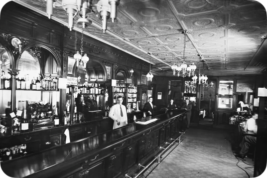 parlour volume 2.11 lonely image 2