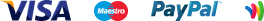 Payment Image