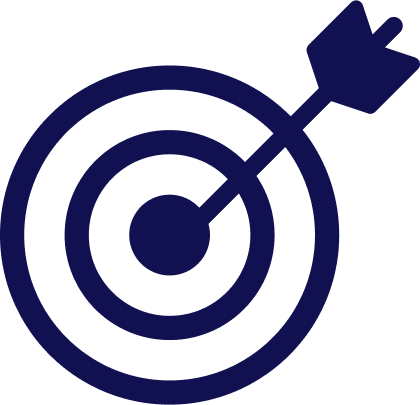 Google Ads logo
