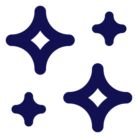 Google Ads logo