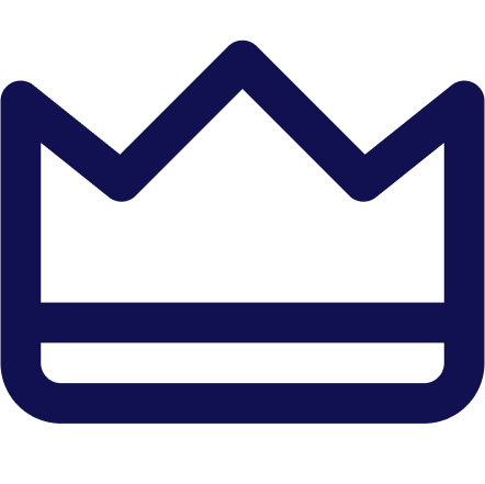 Google Ads logo