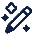 Google Ads logo
