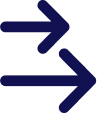 Google Ads logo
