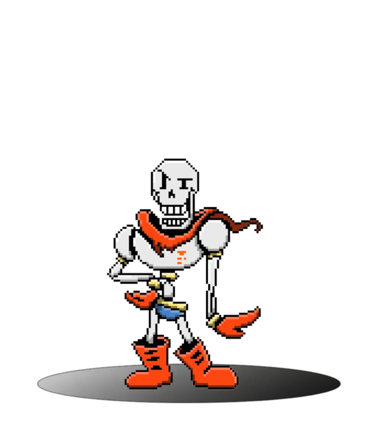 Papyrus