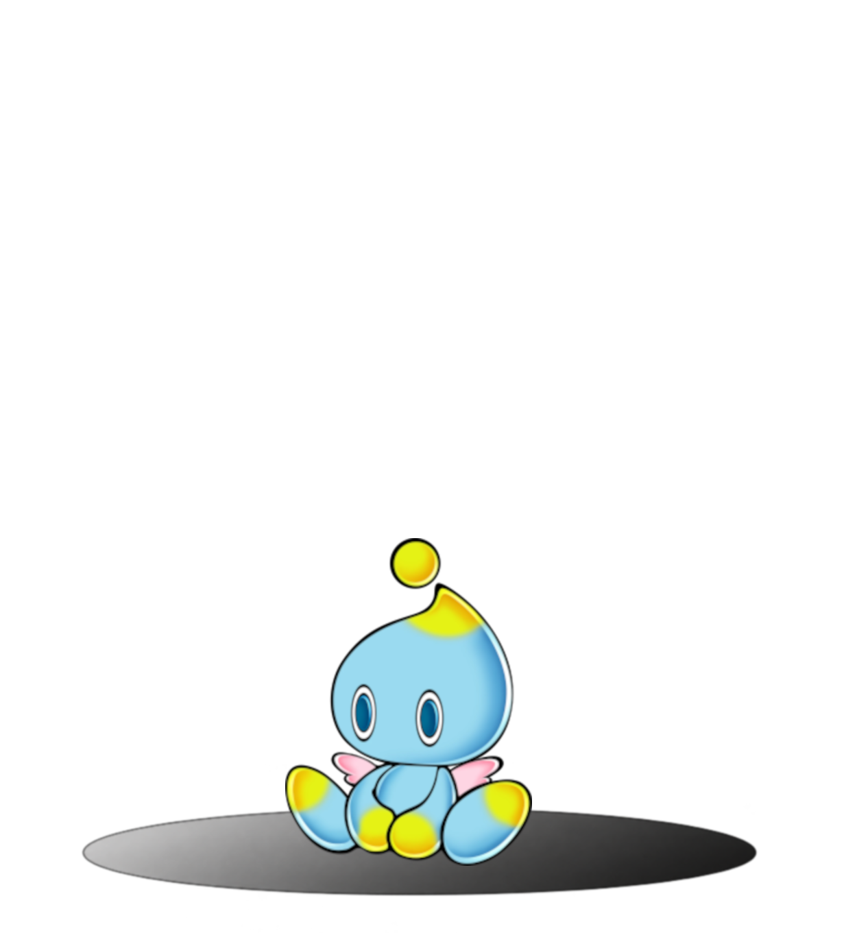 Chao