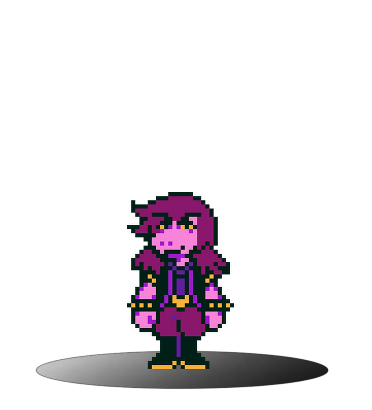 Susie