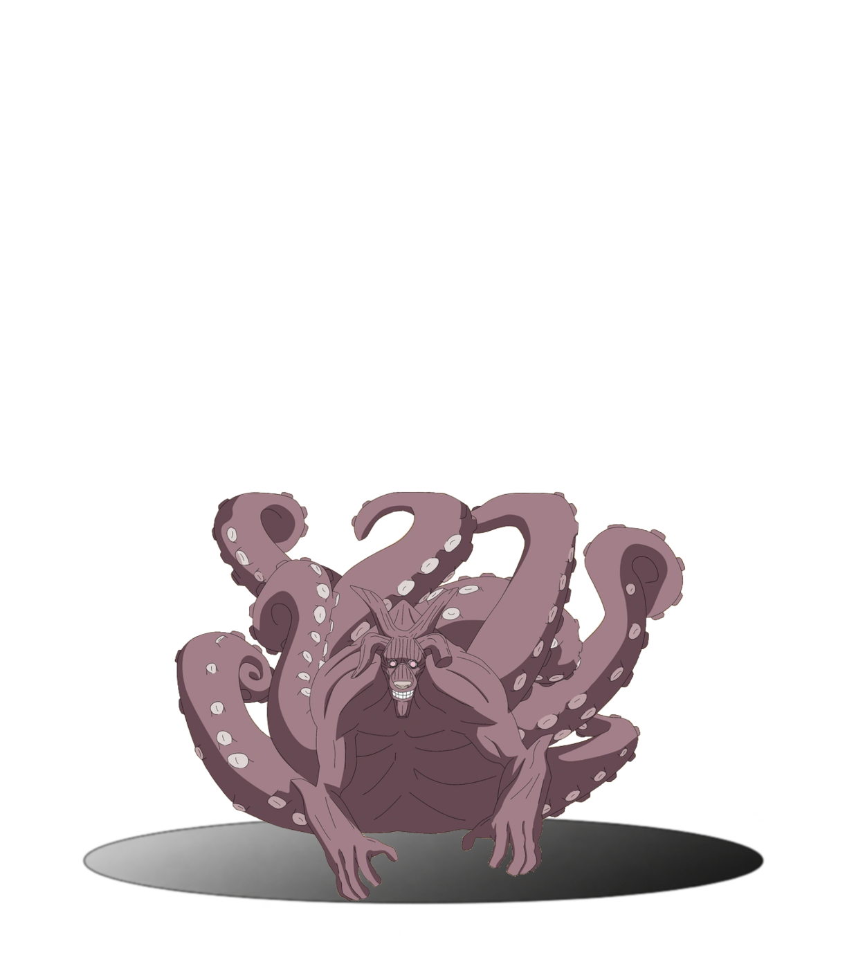 Gyuki