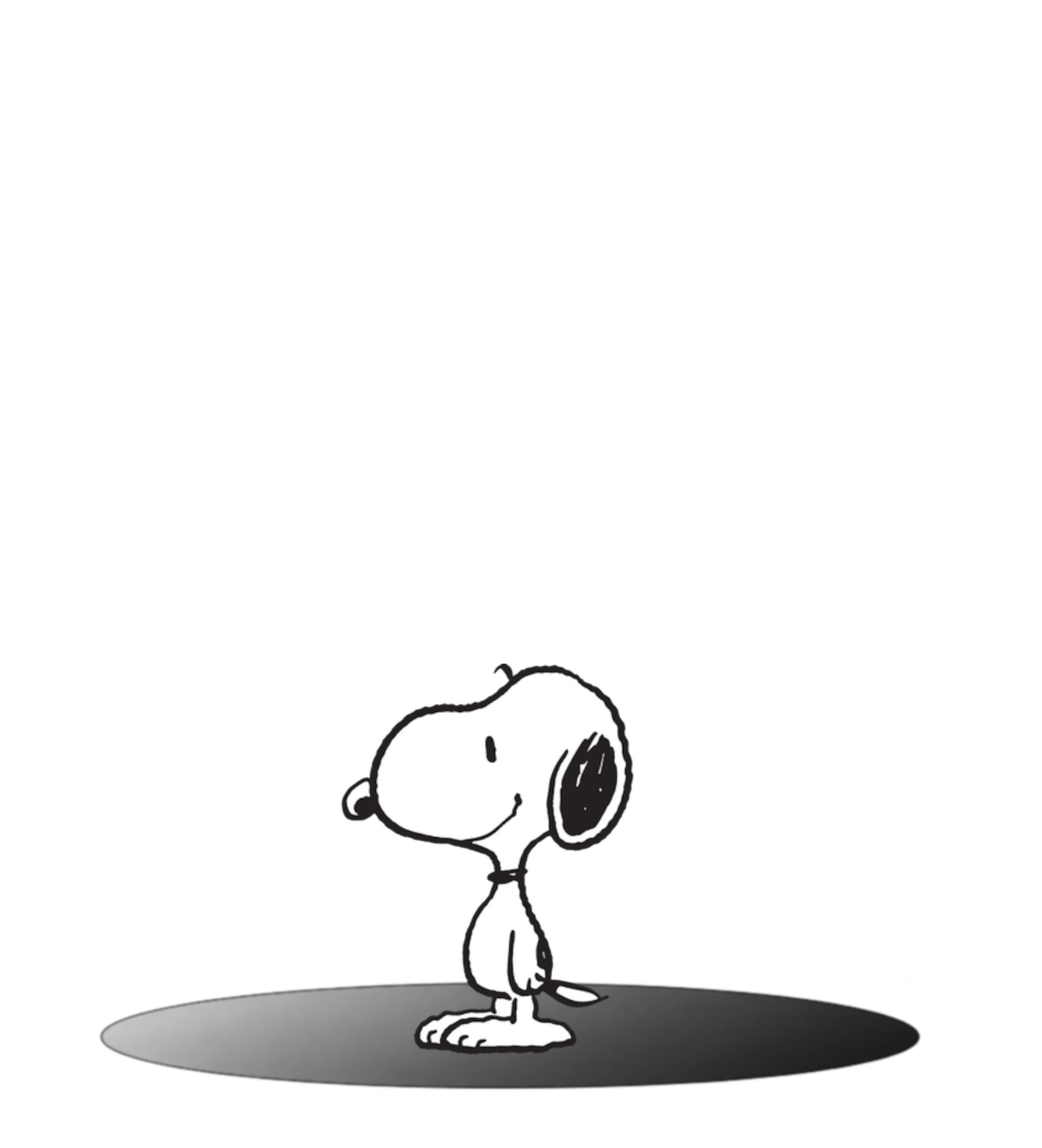 Snoopy
