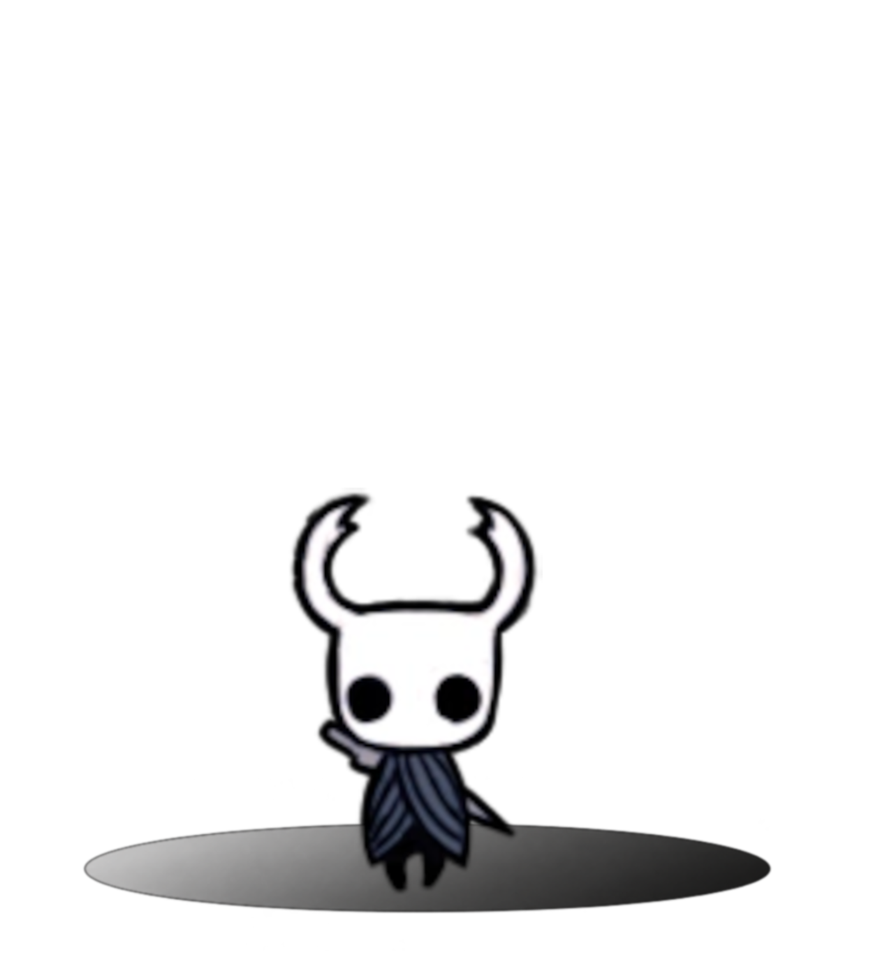The Knight