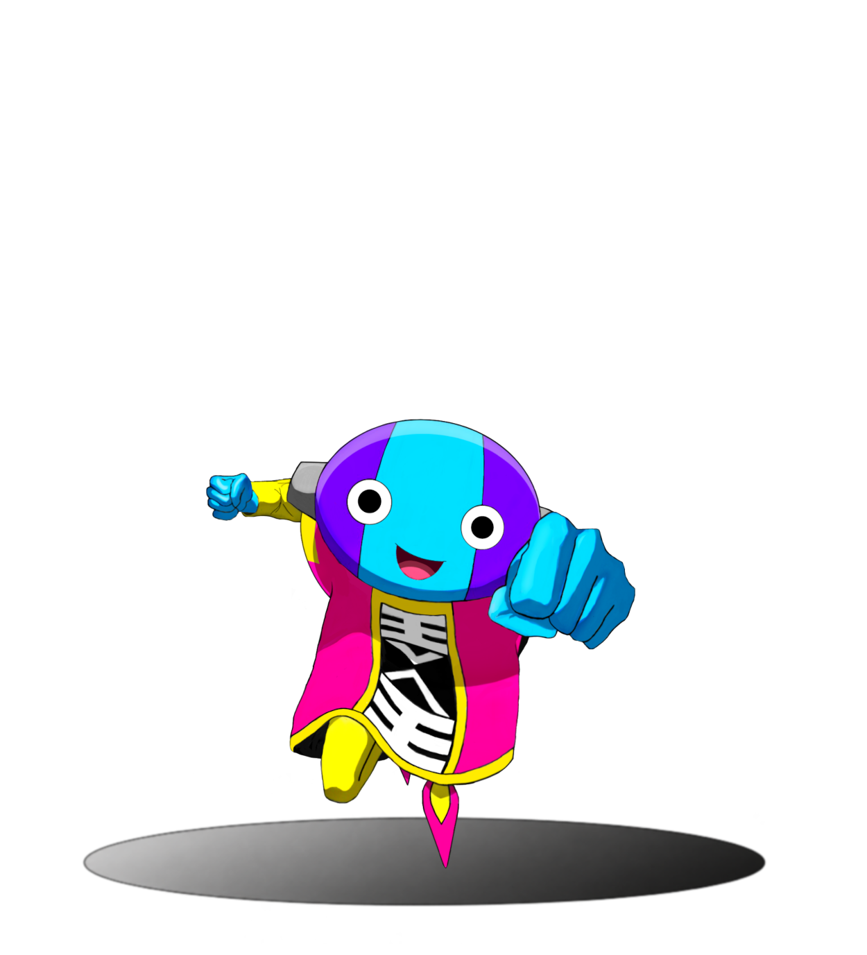 Zeno