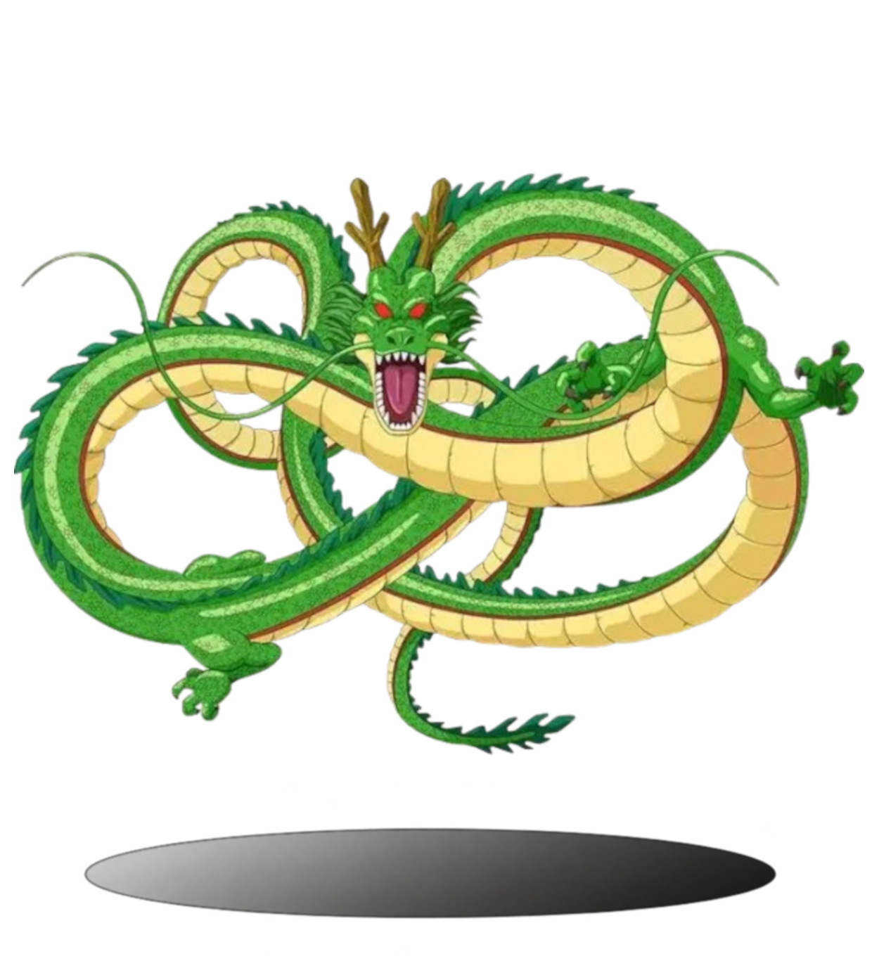 Shenron