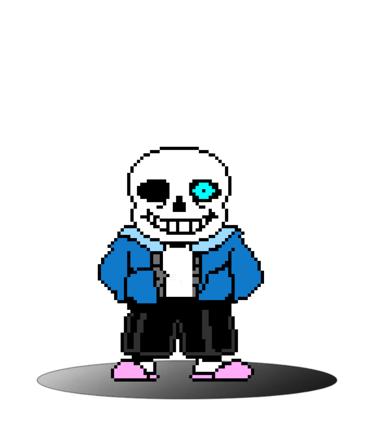 Sans