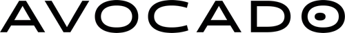avocado logo