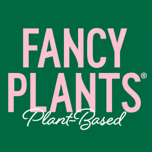 fancy plants logo