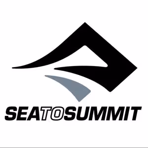 sea to summit logo
