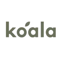 koala logo