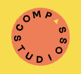 compass studio logo