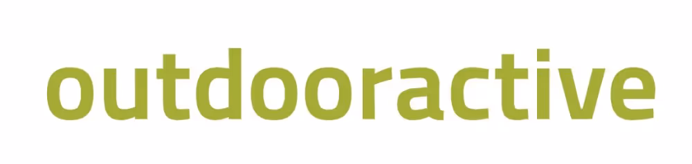 ourdooractive logo