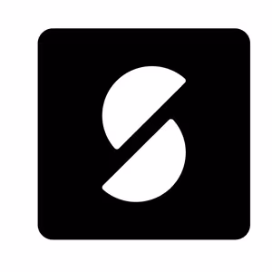 sumup logo