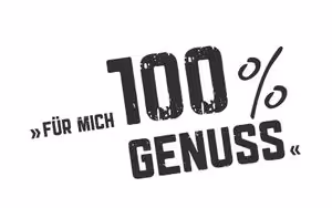 Mack & Schühle AG - für mich 100% Genuss logo