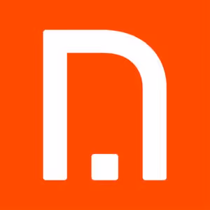 notabag logo