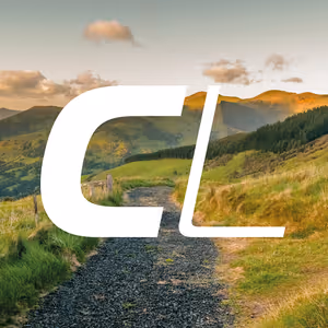 CYCLITE logo