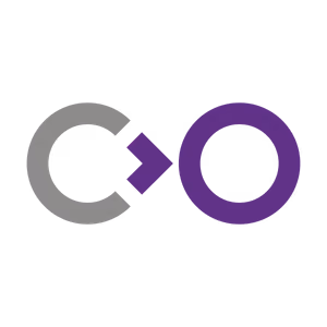 collabora logo
