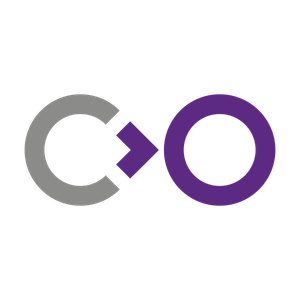 collabora logo