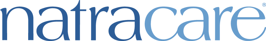 natracare logo