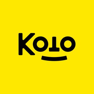 koto studio logo