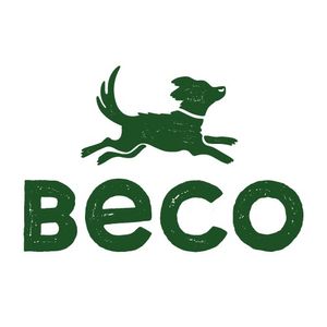 beco pets logo