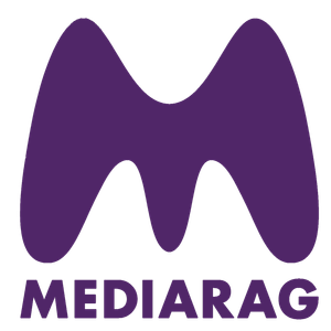 mediarag logo