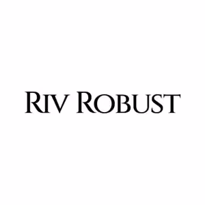 riv robust logo