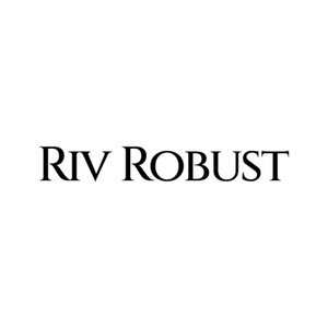 riv robust logo