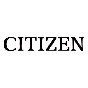 citizen watch logo