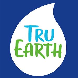 tru earth logo